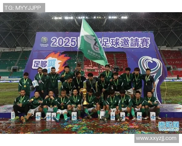 西安足球队在全国速度排行榜中荣获第四名展现出强大实力与潜力