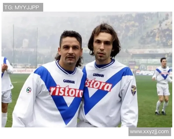 足球明星赔钱最多的背后故事与财务教训解析