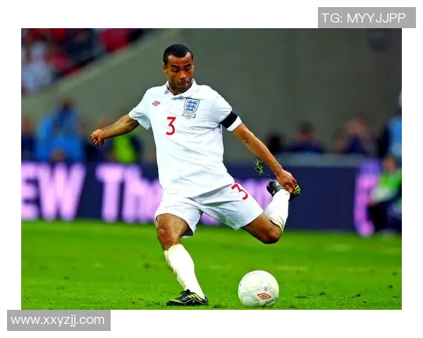 世界著名足球明星外号揭秘：他们背后的故事与传奇人生