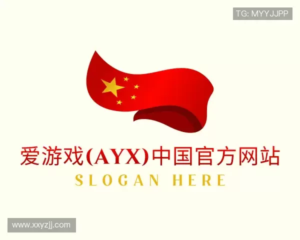 关于爱游戏